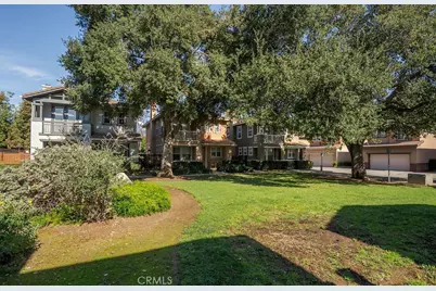 4265 Emerald Avenue, La Verne, CA 91750 - Photo 36