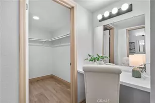 347 N Eucalyptus, Rialto, CA 92376 - Photo 16