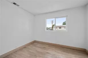 347 N Eucalyptus, Rialto, CA 92376 - Photo 8