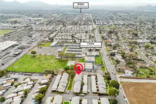 347 N Eucalyptus, Rialto, CA 92376 - Photo 24