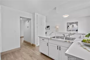 347 N Eucalyptus, Rialto, CA 92376 - Photo 6