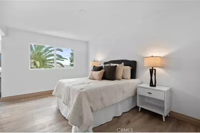 347 N Eucalyptus #24, Rialto, CA 92376 - Photo 16