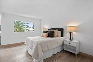 347 N Eucalyptus, Rialto, CA 92376 - Photo 16