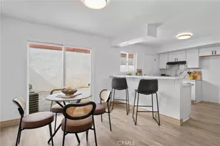 347 N Eucalyptus, Rialto, CA 92376 - Photo 4