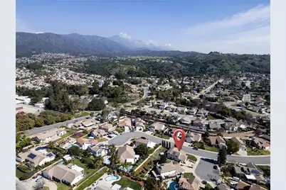 1441 Via Corta, La Verne, CA 91750 - Photo 44