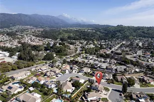 1441 Via Corta, La Verne, CA 91750 - Photo 44