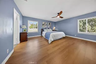 1441 Via Corta, La Verne, CA 91750 - Photo 24