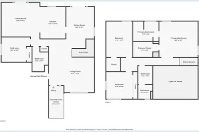 1441 Via Corta, La Verne, CA 91750 - Photo 46
