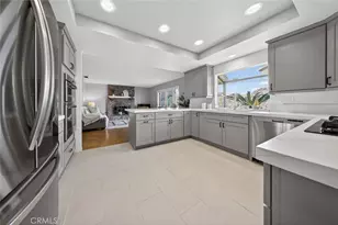 1441 Via Corta, La Verne, CA 91750 - Photo 16