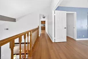 1441 Via Corta, La Verne, CA 91750 - Photo 22