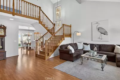 1441 Via Corta, La Verne, CA 91750 - Photo 6