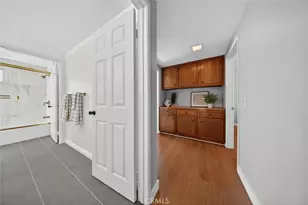 1441 Via Corta, La Verne, CA 91750 - Photo 34