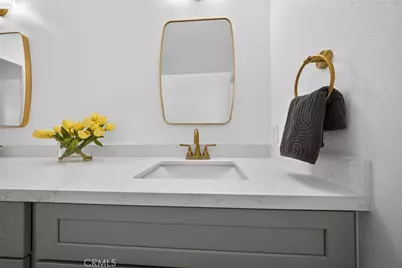 1441 Via Corta, La Verne, CA 91750 - Photo 36