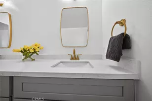 1441 Via Corta, La Verne, CA 91750 - Photo 36