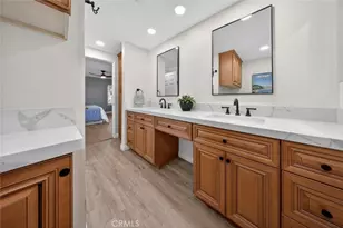 1441 Via Corta, La Verne, CA 91750 - Photo 28