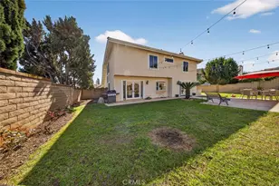 1441 Via Corta, La Verne, CA 91750 - Photo 42