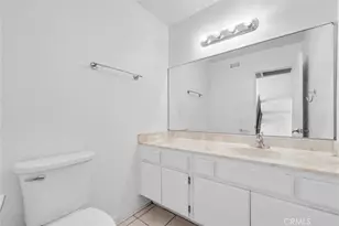 1077 Santo Antonio Dr, Colton, CA 92324 - Photo 8