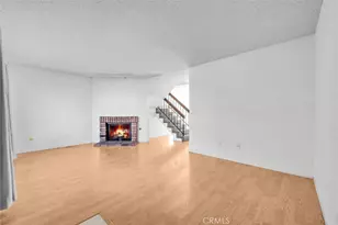 1077 Santo Antonio Dr, Colton, CA 92324 - Photo 4