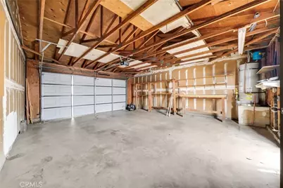 1077 Santo Antonio Drive #15, Colton, CA 92324 - Photo 26