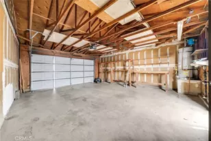 1077 Santo Antonio Dr, Colton, CA 92324 - Photo 26