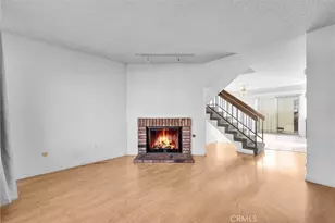 1077 Santo Antonio Dr, Colton, CA 92324 - Photo 6