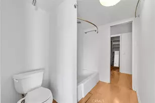 1077 Santo Antonio Dr, Colton, CA 92324 - Photo 20