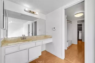 1077 Santo Antonio Dr, Colton, CA 92324 - Photo 18