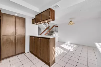 1077 Santo Antonio Drive #15, Colton, CA 92324 - Photo 14