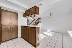 1077 Santo Antonio Dr, Colton, CA 92324 - Photo 14