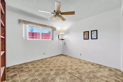 10558 Hester Avenue, Whittier, CA 90604 - Photo 18