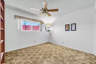 10558 Hester Ave, Whittier, CA 90604 - Photo 18