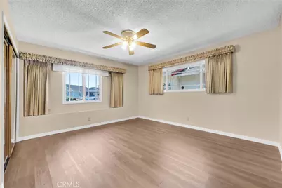 10558 Hester Avenue, Whittier, CA 90604 - Photo 14