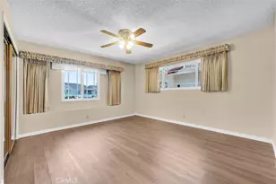 10558 Hester Ave, Whittier, CA 90604 - Photo 14