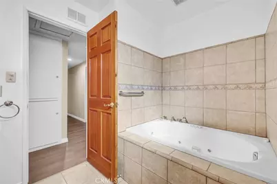 10558 Hester Avenue, Whittier, CA 90604 - Photo 22