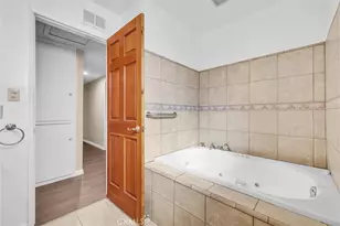 10558 Hester Ave, Whittier, CA 90604 - Photo 22