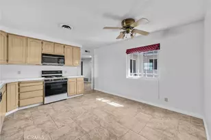 10558 Hester Ave, Whittier, CA 90604 - Photo 6