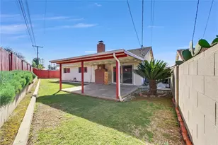 10558 Hester Ave, Whittier, CA 90604 - Photo 26