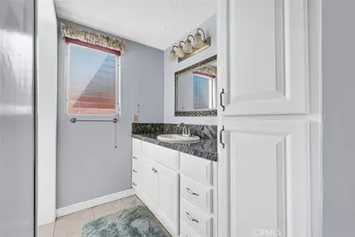 10558 Hester Avenue, Whittier, CA 90604 - Photo 16