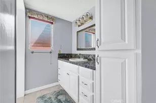 10558 Hester Ave, Whittier, CA 90604 - Photo 16