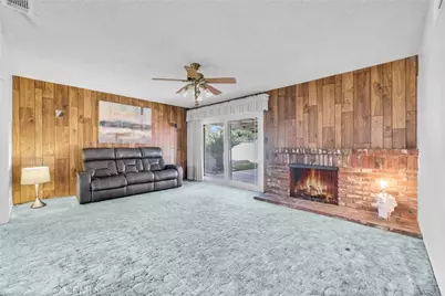 10558 Hester Avenue, Whittier, CA 90604 - Photo 8