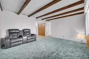 10558 Hester Ave, Whittier, CA 90604 - Photo 12