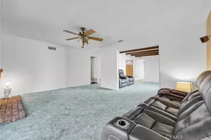 10558 Hester Ave, Whittier, CA 90604 - Photo 10