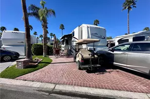 69411 Ramon Rd, Cathedral City, CA 92234 - Photo 1