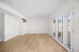 5141 Aspen Dr, Montclair, CA 91763 - Photo 8