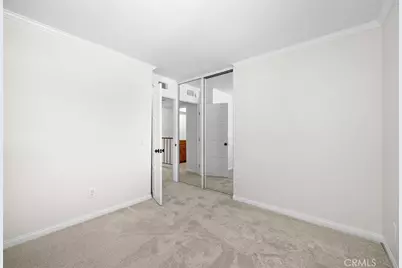 5141 Aspen Dr, Montclair, CA 91763 - Photo 14