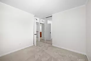 5141 Aspen Dr, Montclair, CA 91763 - Photo 14