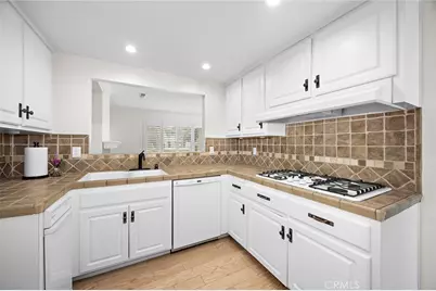 5141 Aspen Dr, Montclair, CA 91763 - Photo 6