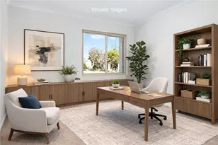 5141 Aspen Dr, Montclair, CA 91763 - Photo 12