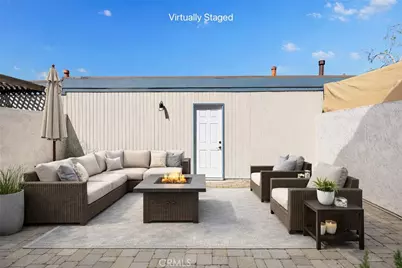 5141 Aspen Dr, Montclair, CA 91763 - Photo 26