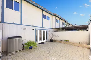 5141 Aspen Dr, Montclair, CA 91763 - Photo 28